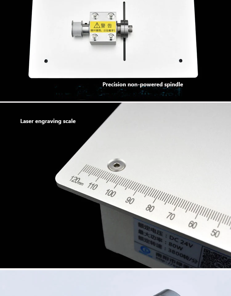 TB29Jq9wmBYBeNjy0FeXXbnmFXa_!!583073389