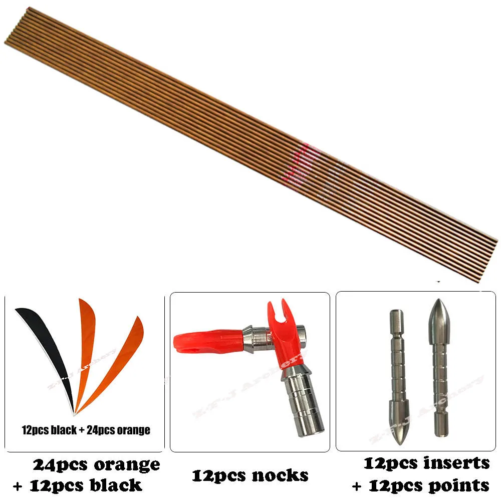 HTB122VTAeOSBuNjy0Fdq6zDnVXag