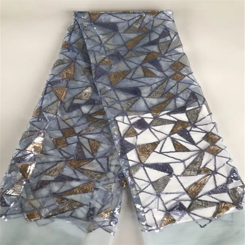 QQ图片20200106101629