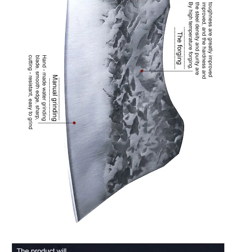 zuhedao2_03_02