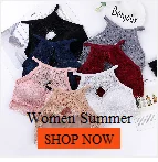 womens underwear sets 2PCS/ Set Women Lingerie Lace Babydoll Underwear Nightwear Sleepwear G- String calvin klein underwear set