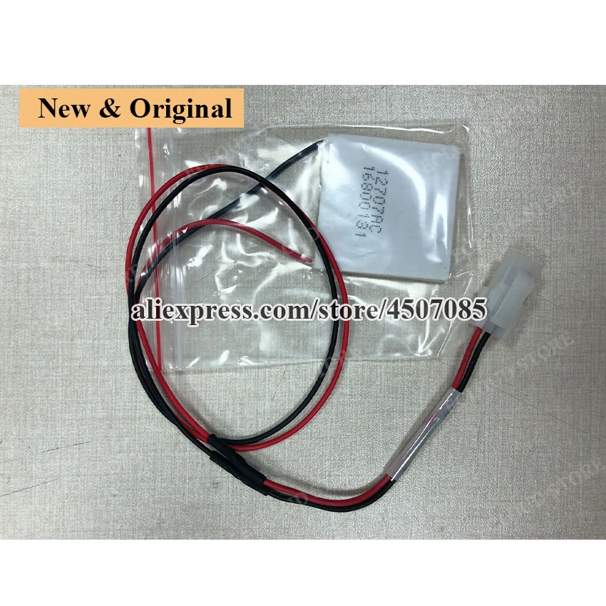MINDRAY BS-120/130/180/480/200/200E/300/380/400 биохимический анализатор пельтье охладитель 801-BA10-00037-00/BA40-21-61655