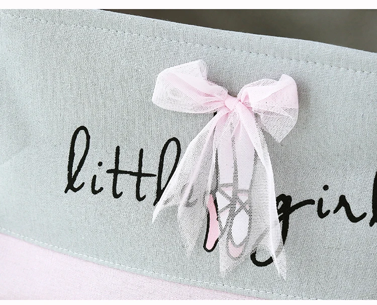 Hb8d5f166a27442c9930c640ff53dd0e6y.jpg?width=750&height=606&hash=1356