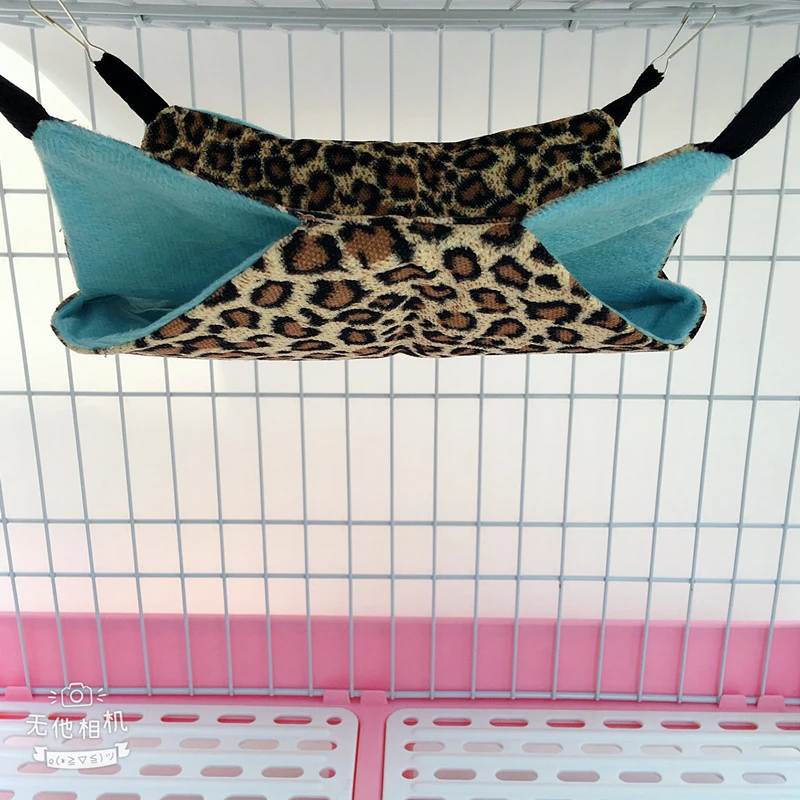 11354380704_578043734