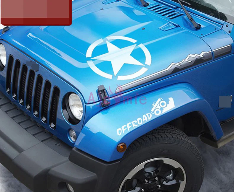 HTB1.YHEBMKTBuNkSne1q6yJoXXa5