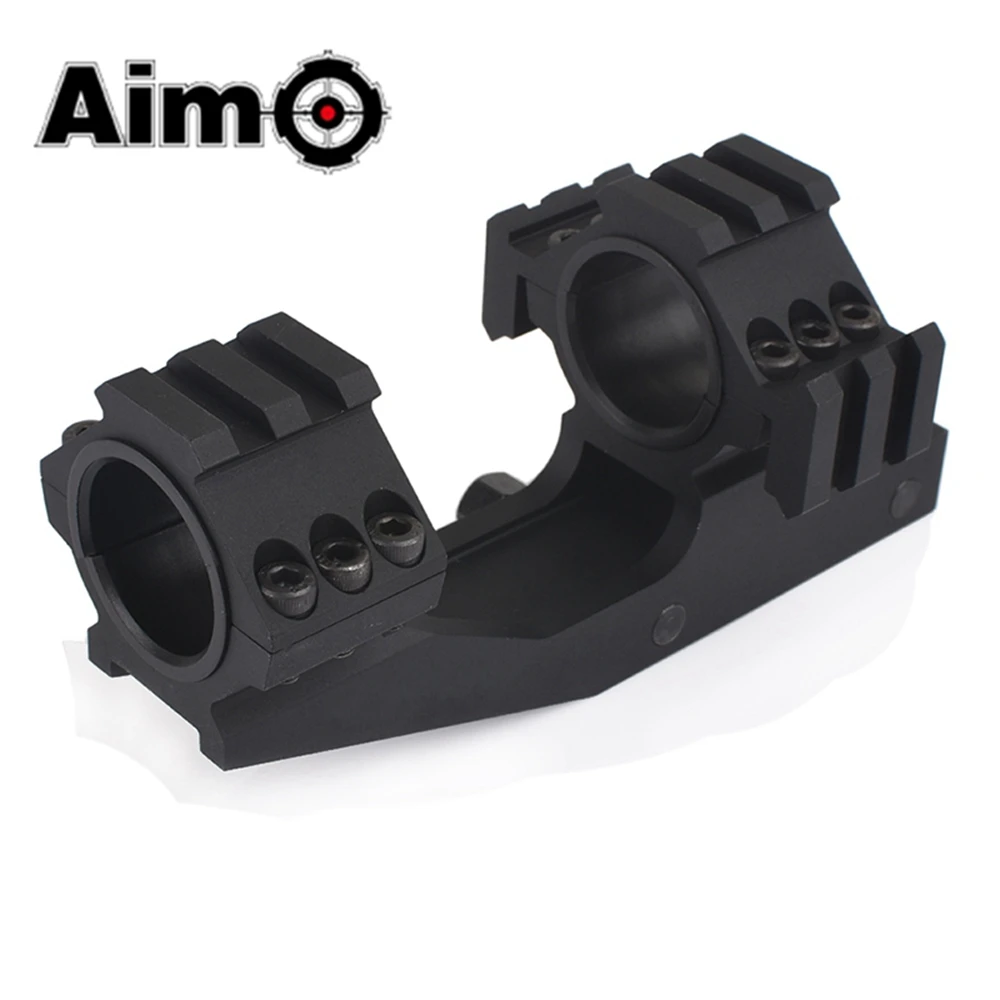 AO-9033-BK-01