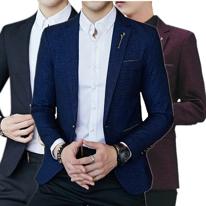 casaco para festa de casamento