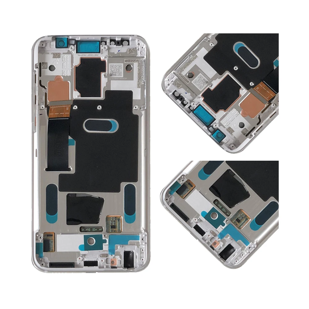 charge pipe boost pipe for vw mk6 ea113 r20 audi