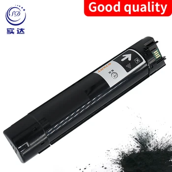 

Star Compatible For Dell C5765DN C7130cdn C7765 Black Toner Cartridge