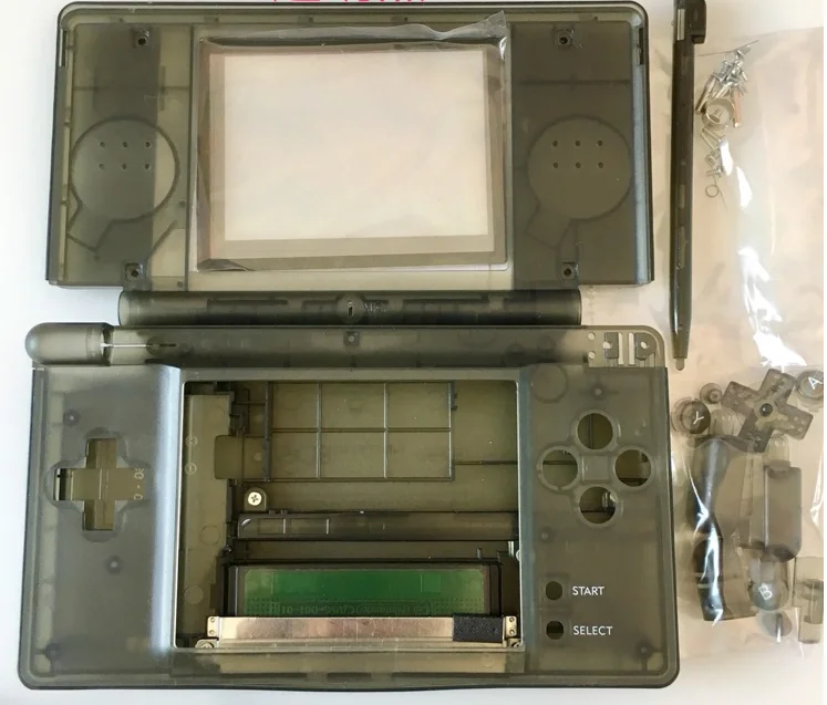 微信截图_20200606150621