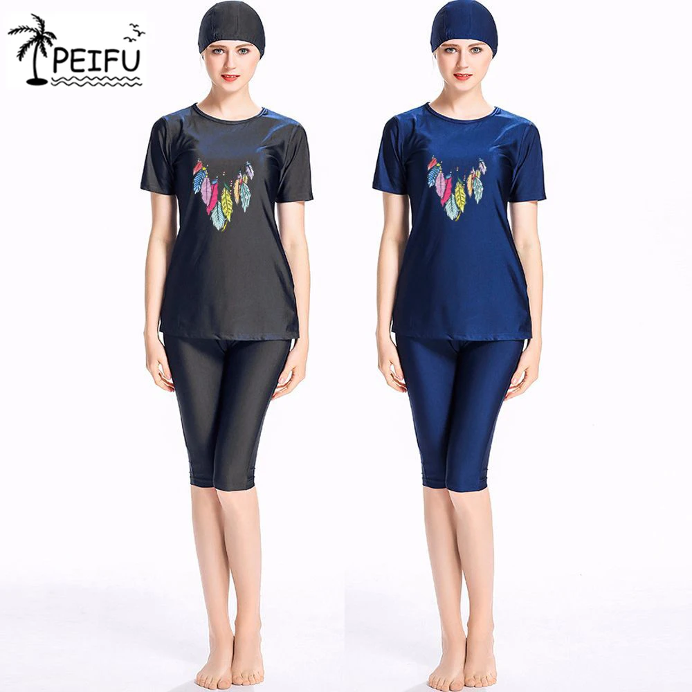 8515254056_109999690