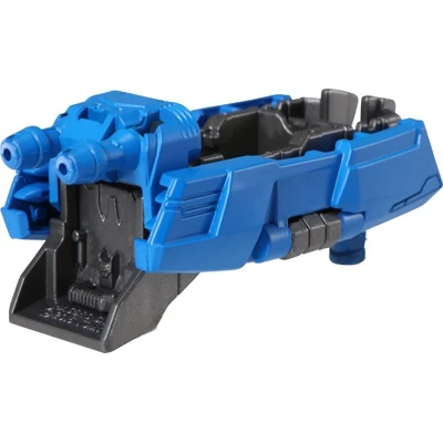 Takara Tomy Трансформеры роботы IDW головной убор Япония LG33 Highbrow деформация фигурка коллекционная игрушка