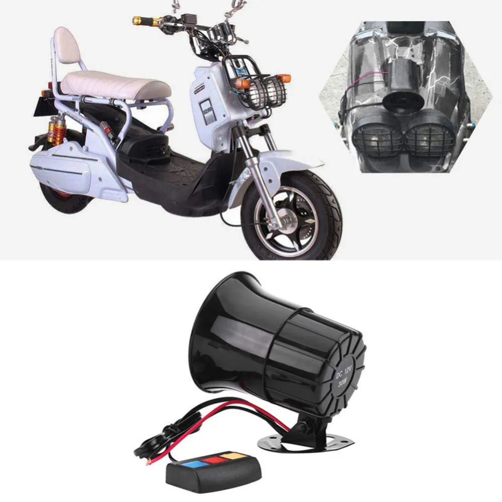 4497555400bfca33d2eeff815c1e7630