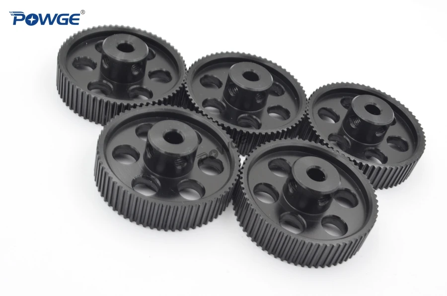 powge polia de distribuicao design 64 05