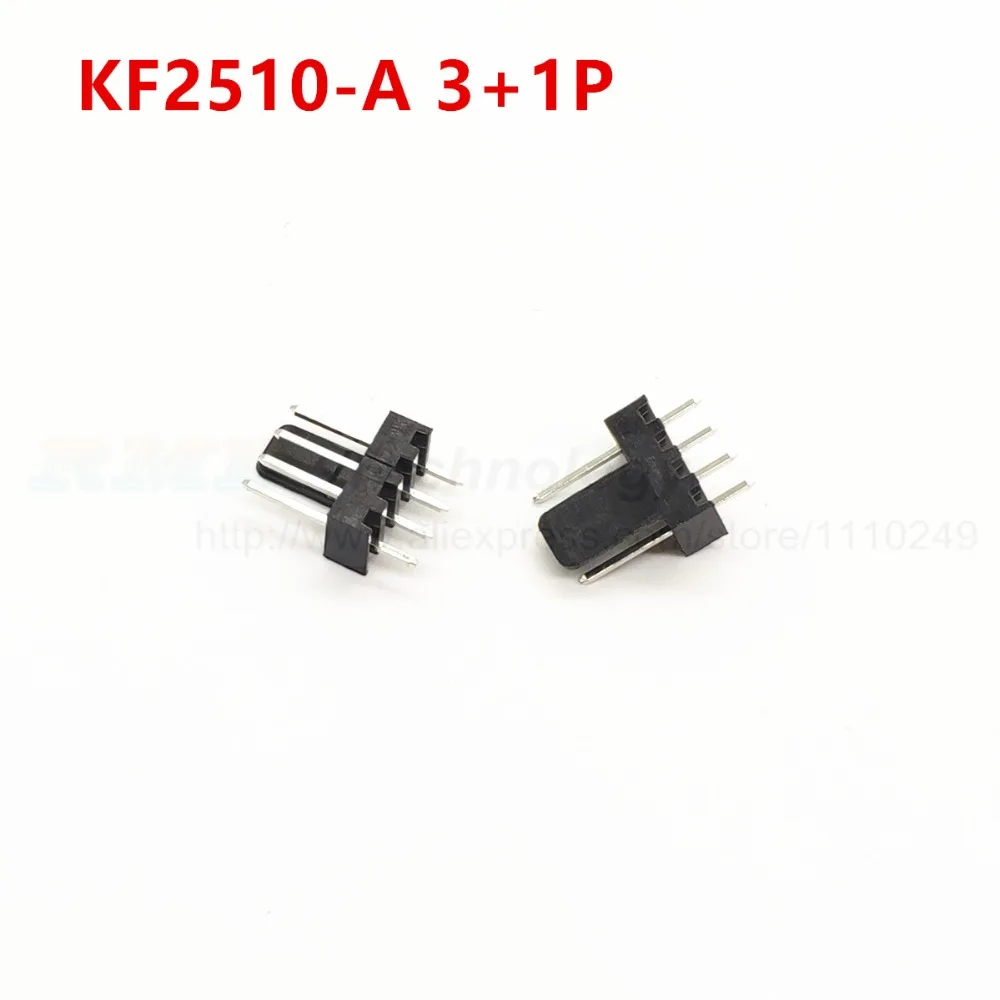 IMG_20191225_151427_副本2