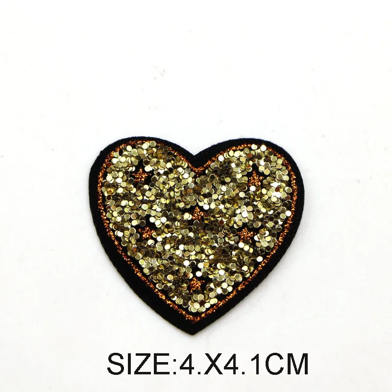 10PCS