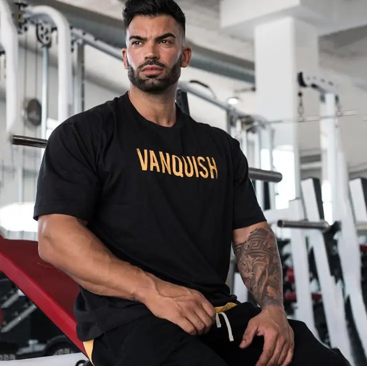 QQ截图20191123232604