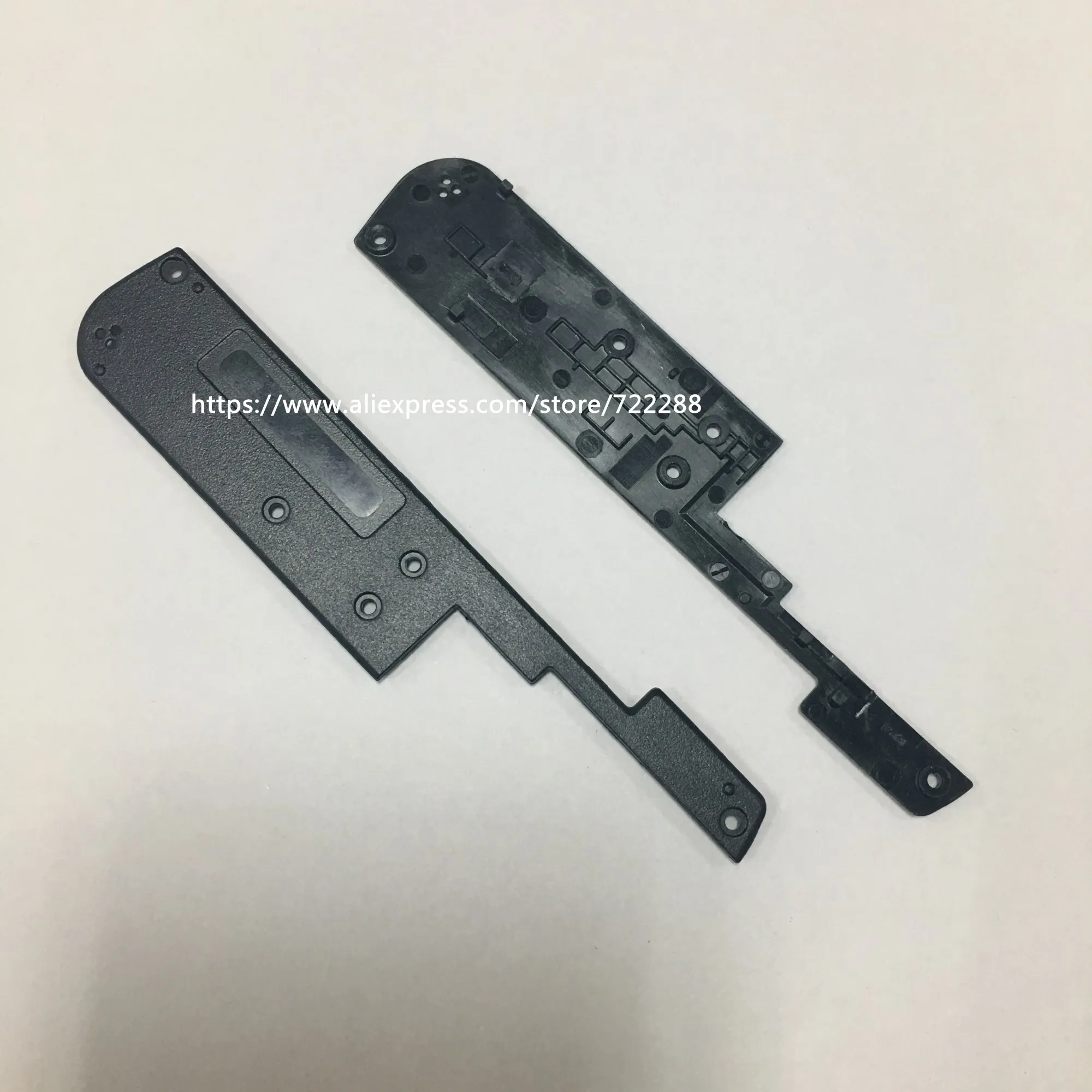 Запасные части для Sony RX100M3 RX100M4 DSC-RX100 III IV DSC-RX100M3 Back Cover оболочка Ass'y 452865301 |