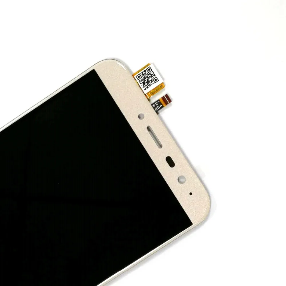 7f8feb3204e5497476f28c50e9d8e5d