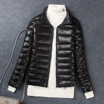 

New Winter 3XL Hooded Warm Down Coat Women Casual Long women Down Jackets Ladies new Thicken Cotton Parka Outerwear Korean Coat