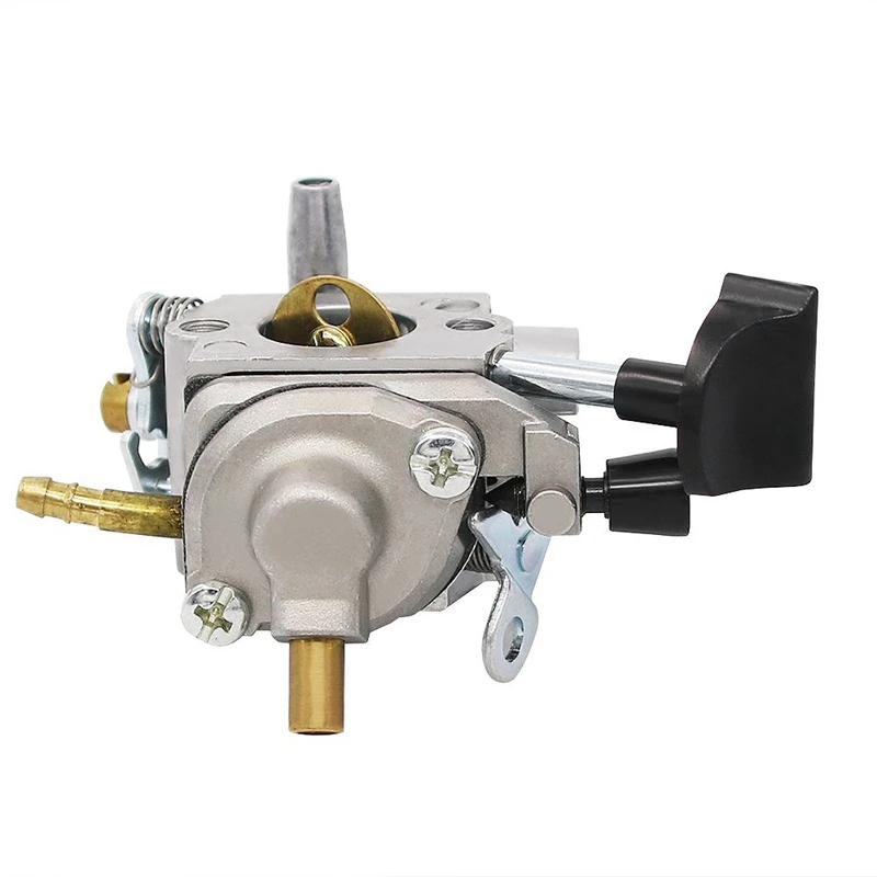 Карбюратор для Stihl Br600 карбюратор Zama C1Q-S183 C1Q-S184 Stihl Br500 Br550 Br600 рюкзак лист воздуходувка-C1Q-S183 карбюратор R