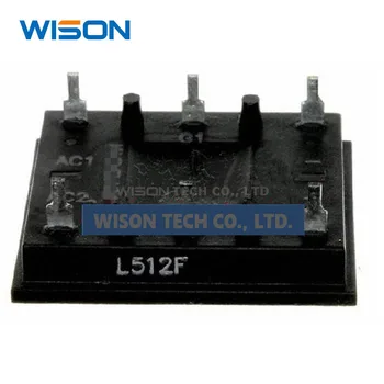 

New and original L512F L512F-8547 module