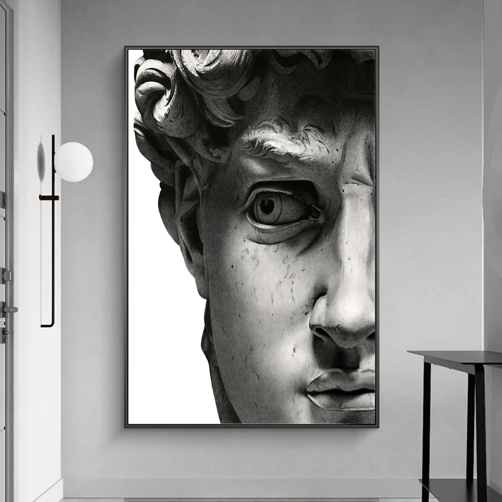 PF506--