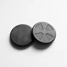 Rfid-носитель данных TW-R20-B128 EEPROM, память 128 байт R20