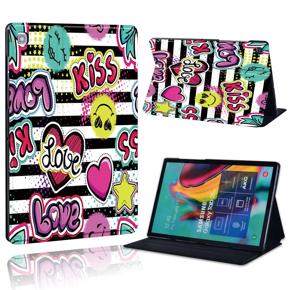 Cheap Estojo p tablets e e-books