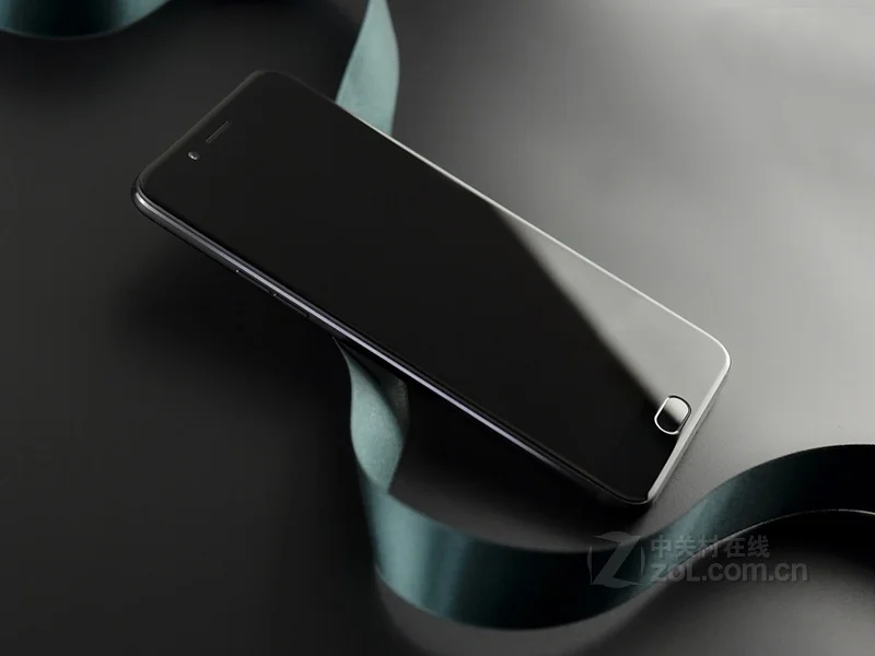 Глобальная прошивка Oppo R9S Plus мобильный телефон Snapdragon Android 6,0 6," ips 1920x1080 6 Гб ram 64 Гб rom 16,0 Мп отпечаток пальца