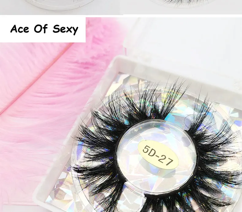 5D睫毛_09