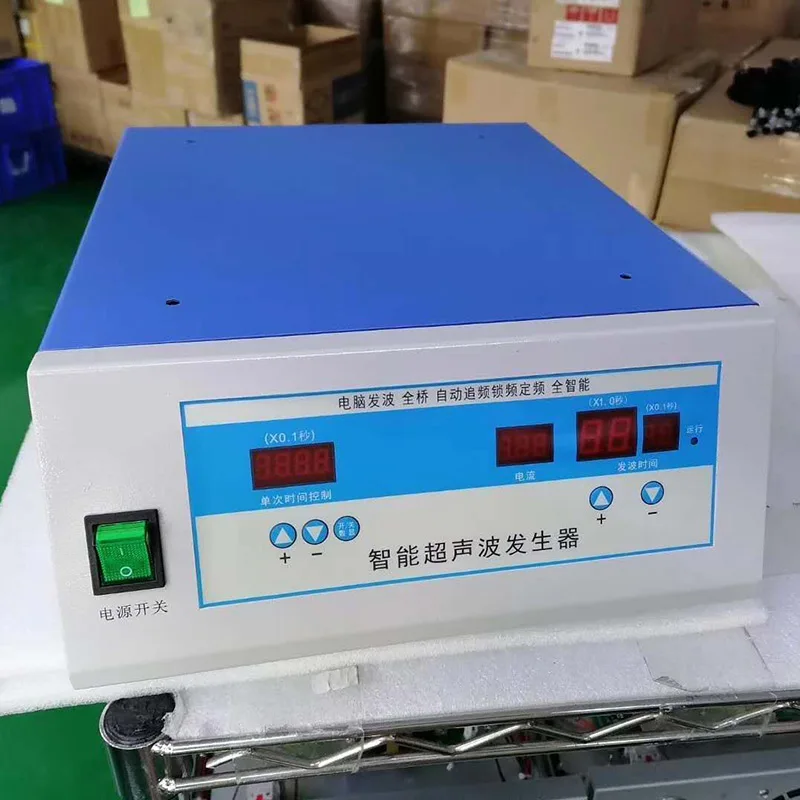 

800W Intelligent Ultrasonic Manual Mask Spot Welder Inner Ear Loop Welding Machine Portable Mask Ear Wire Welding Machine