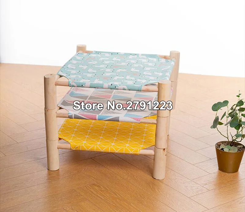 QQ截图20200616111727