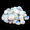 200g Opalite