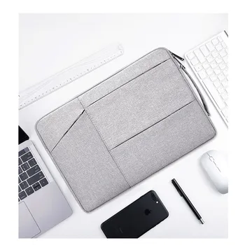 

HandBags Case for HP Elite X2 1012 1020 G1 12'' 12.3 inch Laptop Bag Sleeve For Samsung Galaxy Tab Note Pro 12.2 " P900 Tablet