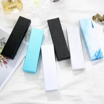 

500pcs High Quality Pens Box Gift Box Packaging Business Gift Pen Box Case NO449