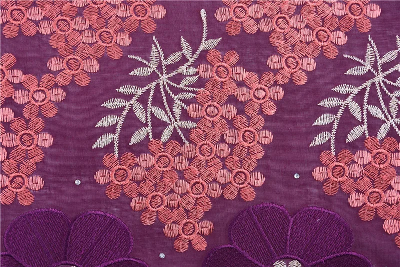 H592f7635d3c245e59a4334988ee1a6c4f