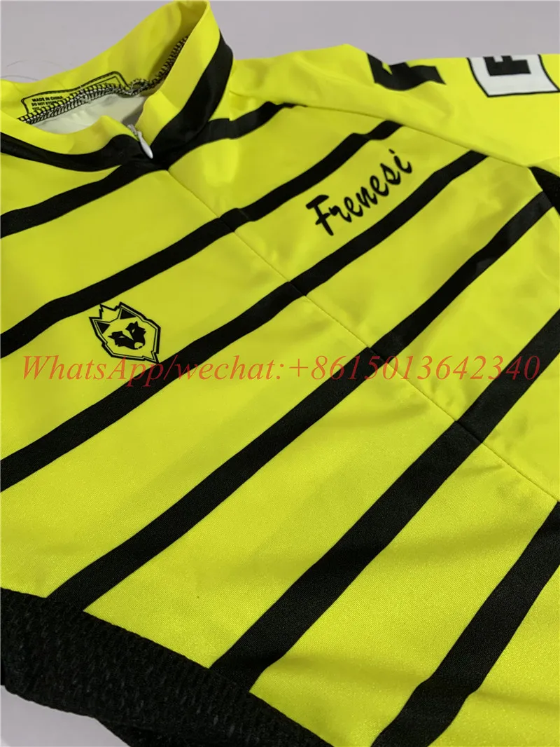 Frenesi Pro team женский Профессиональный триатлонный костюм с коротким рукавом skinsuit Джерси гоночный Велосипедное трико ropa ciclismo