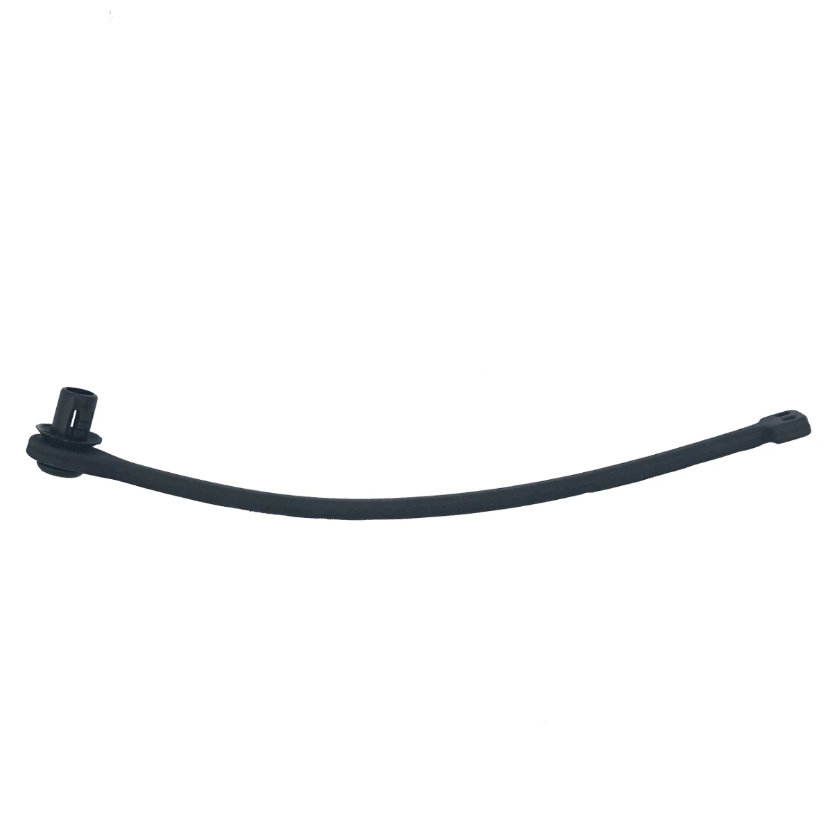 Автомобильный масляный топливный бак для VW Golf Jetta Passat POLO Audi A4 A6 A7 A8 Skoda Octavia Leon