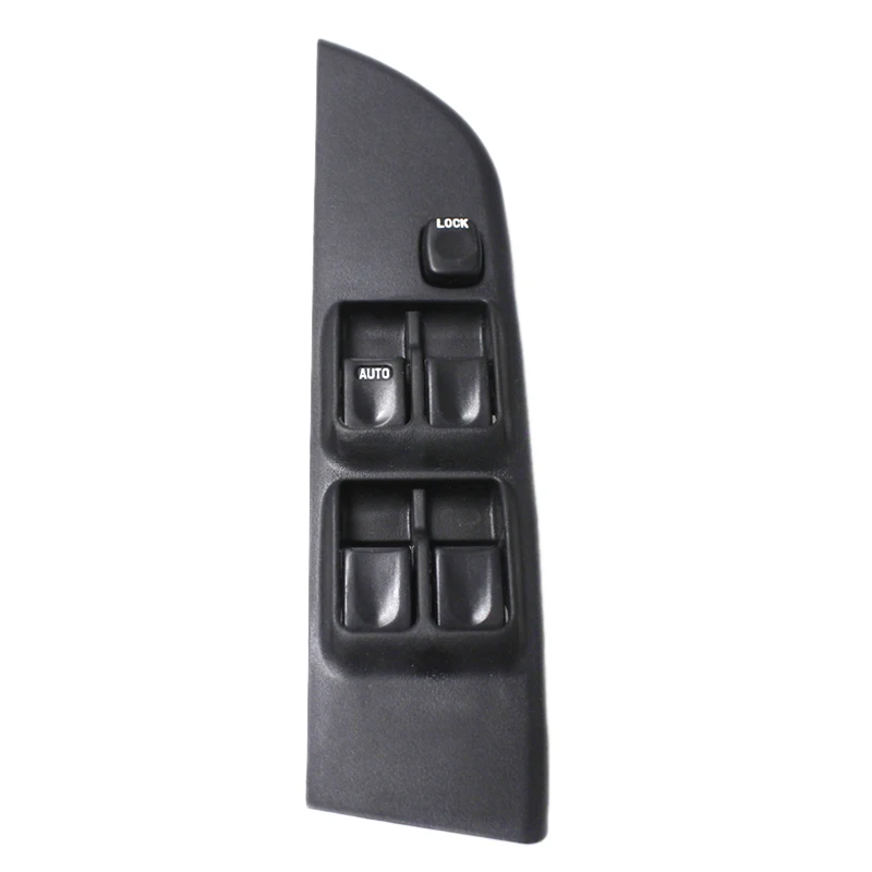 Передний левый электрический стеклоподъемник для Isuzu Tfr/Tfs Lhd 99-09 897155246