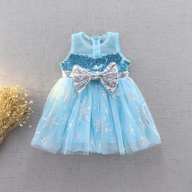 13452370578_1780568850