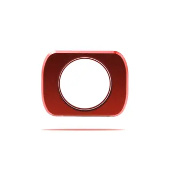 

For DJI Mavic Mini Camera Filter Protective Lens Filters For FIMI PALM Sport Camera Accessories Polarizer Lens Filter