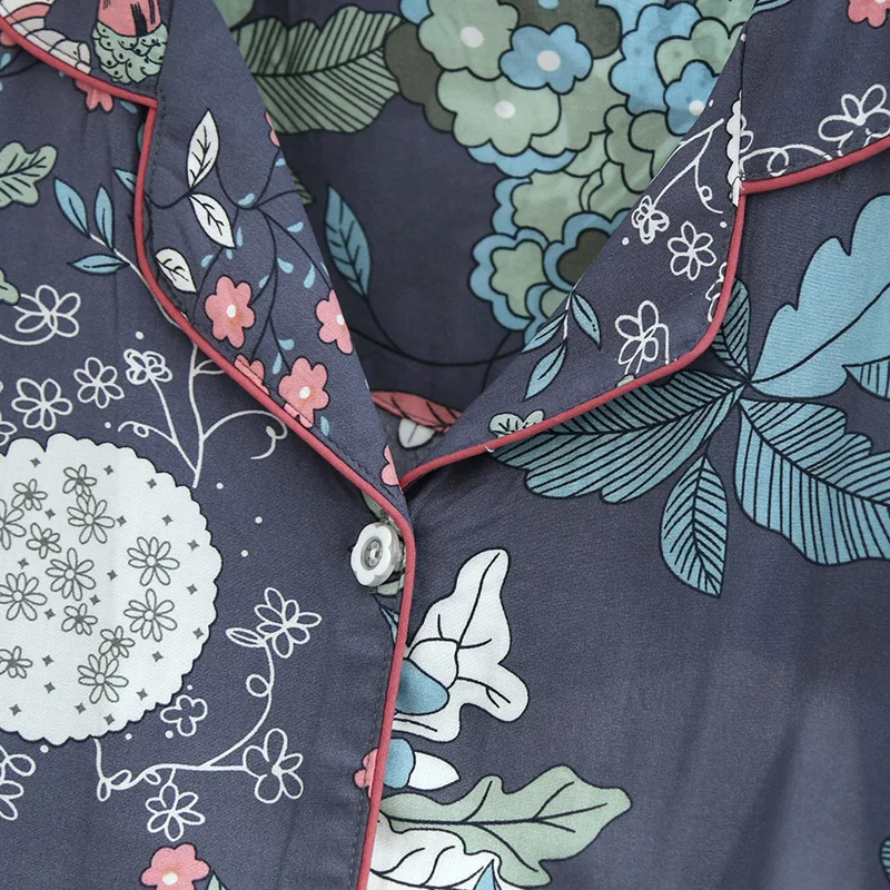 16036725067_476751765