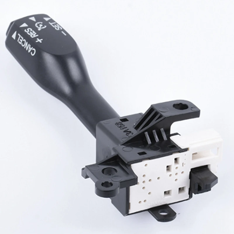 Переключатель круизного управления 84632-34011 84632-34017 Для Toyota Corolla Yaris Vios Hilux Hiace Wish Auris Prius Previa Rav4 84632-0F010