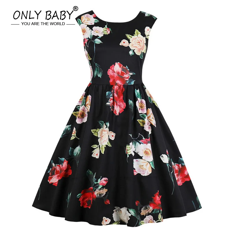 Платье принцессы; халат для девочек; Детские платья для девочек; летнее платье; вечерние платья для девочек; для свадьбы; для детей 13, 14, 15, 16 лет