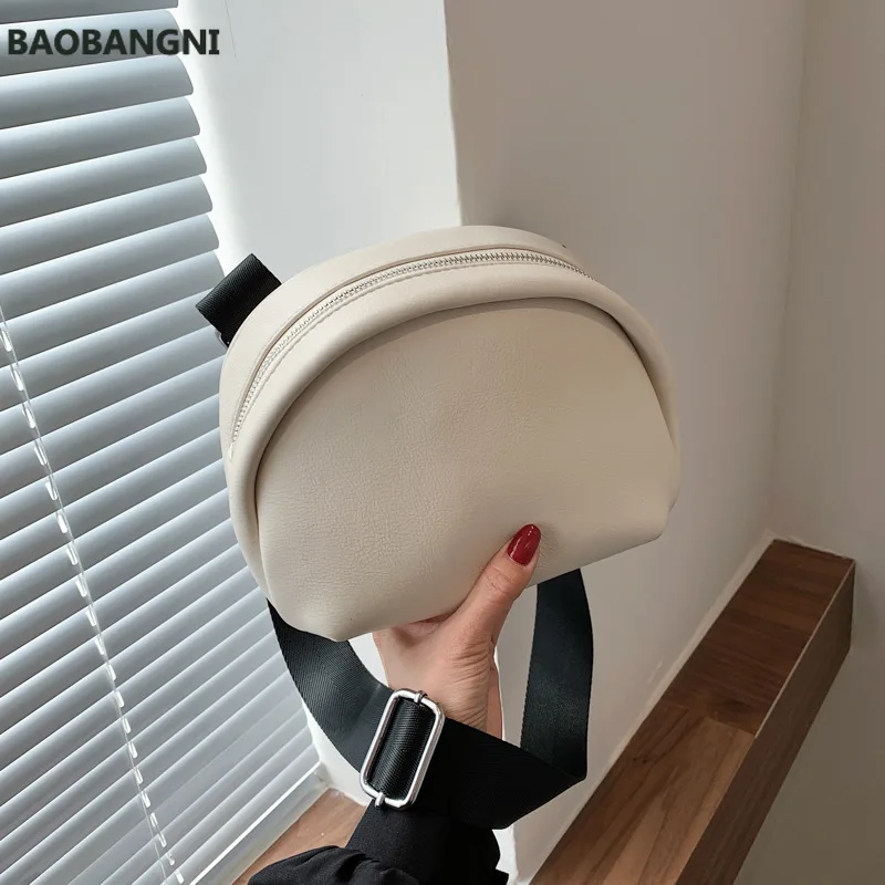 

Summer New Style Square Pu Leather Shoulder Bag Fashion Trend Ladies Handbag Versatile Travel Mobile Phone Bag Messenger