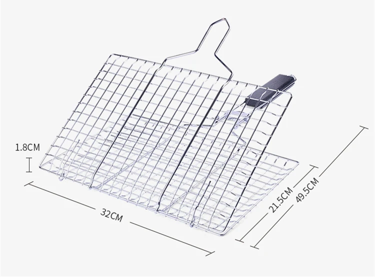 9253232490_1914753901