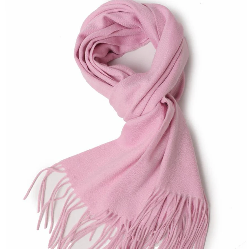 кашемировый шарф женский москва