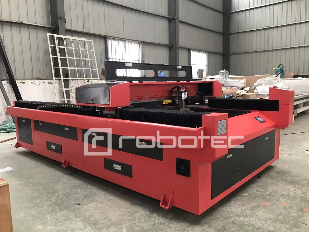 HTB11wp9Xc_vK1Rjy0Foq6xIxVXaO