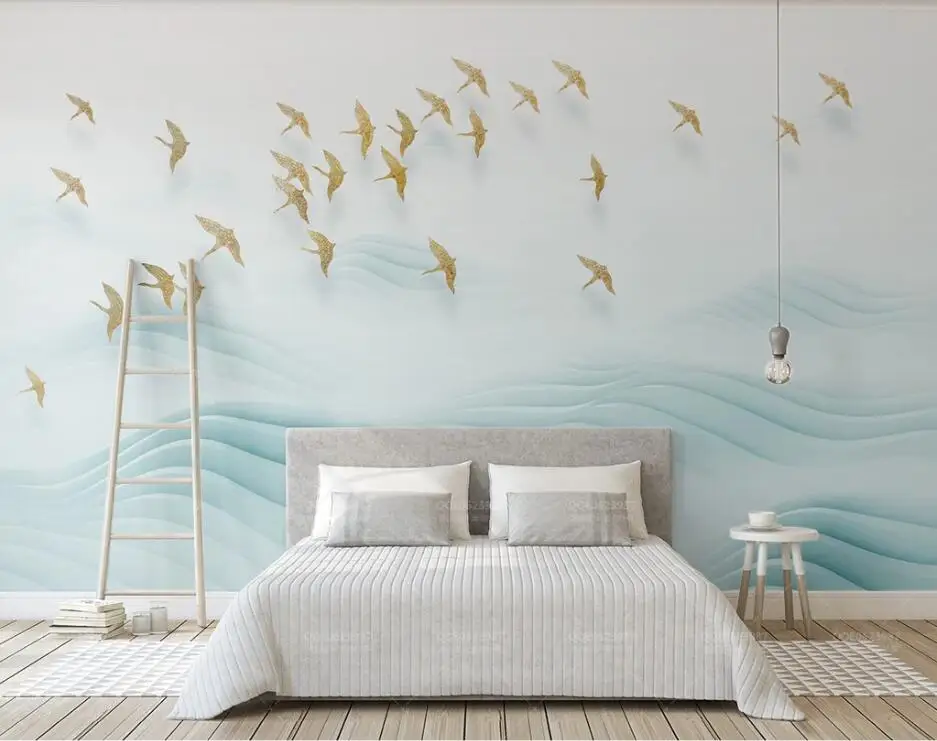 QQ截图20200505125147